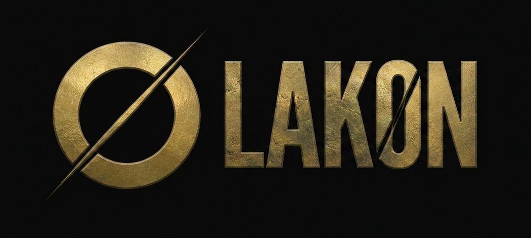 Lakon