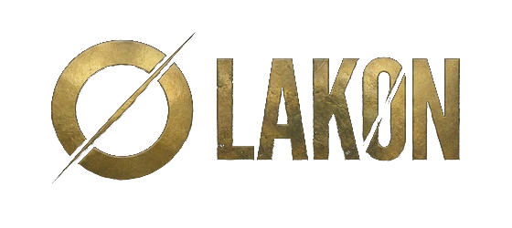 Lakon